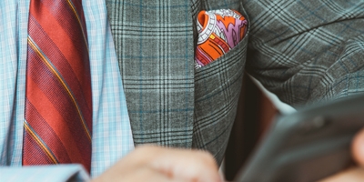 17-10-09%20Corp%20suits.jpg