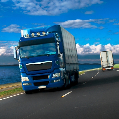 Transport-006.jpg