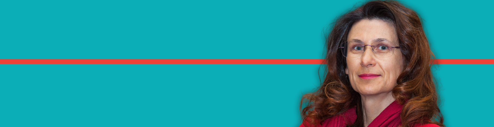 podcast-dzik-L.png