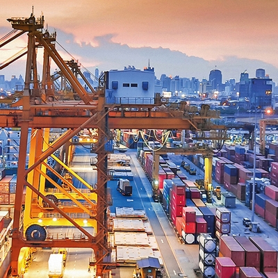 Generic-Container-Port.jpg