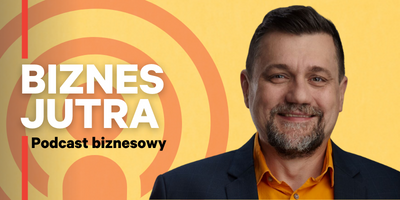 walkiewicz-listening.png
