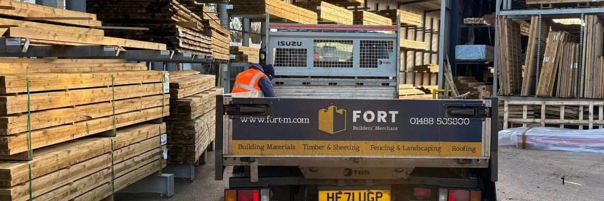 FORT employees
