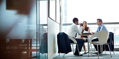 Business-office-people-4x2.jpg