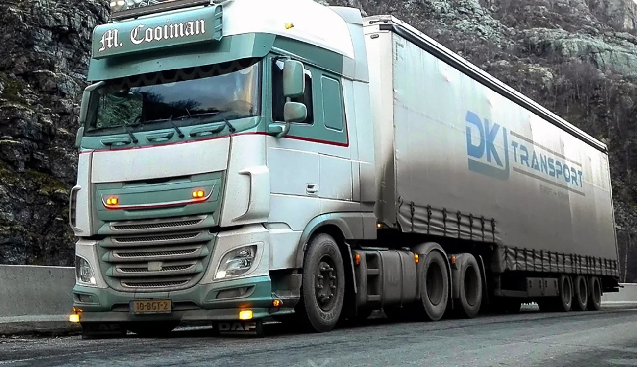 tir