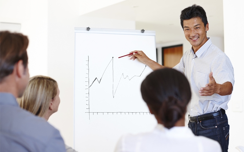 Generic-Individual-Presentation-M.jpg