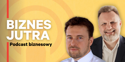 Kukulski%20Kuniewicz%20400x200.png
