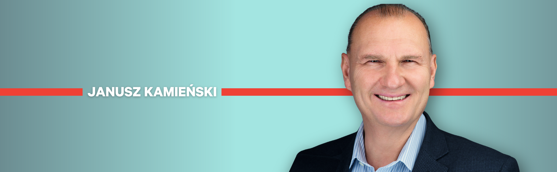 janusz-kamienski-podcast.png