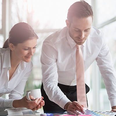 Office-People-001.jpg