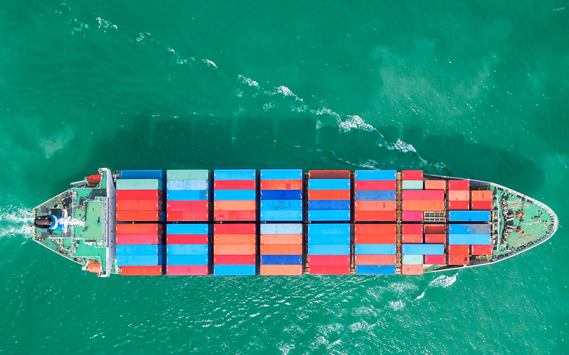 Export-Trade-013-ship-S.jpg