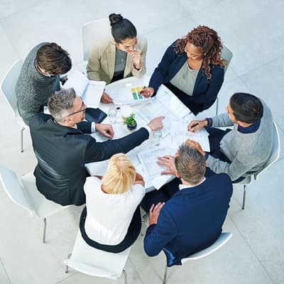 sme-tracker-2018-q4-e.jpg
