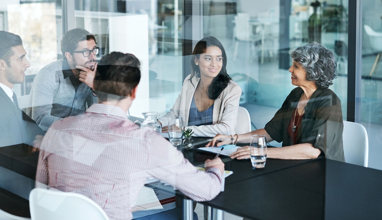 iStock-960164120.jpg