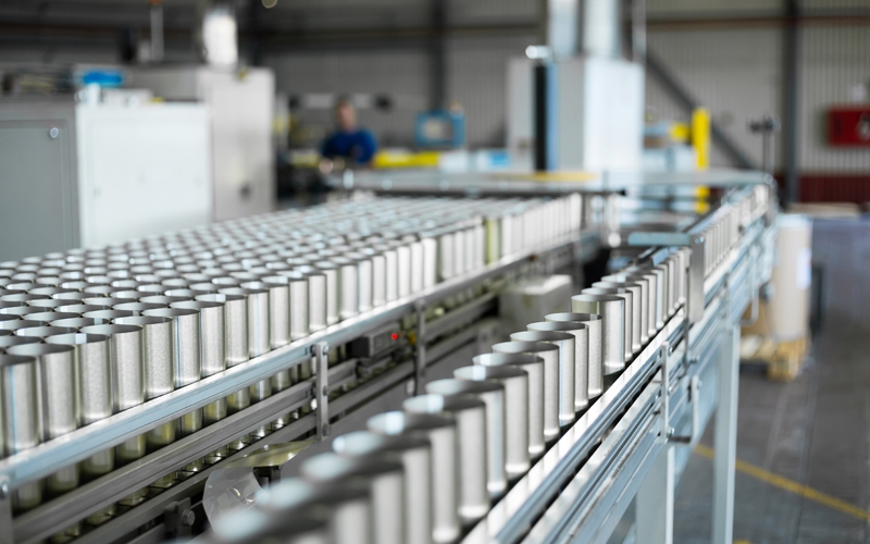 Manufacturing-Generic-001-M.jpg