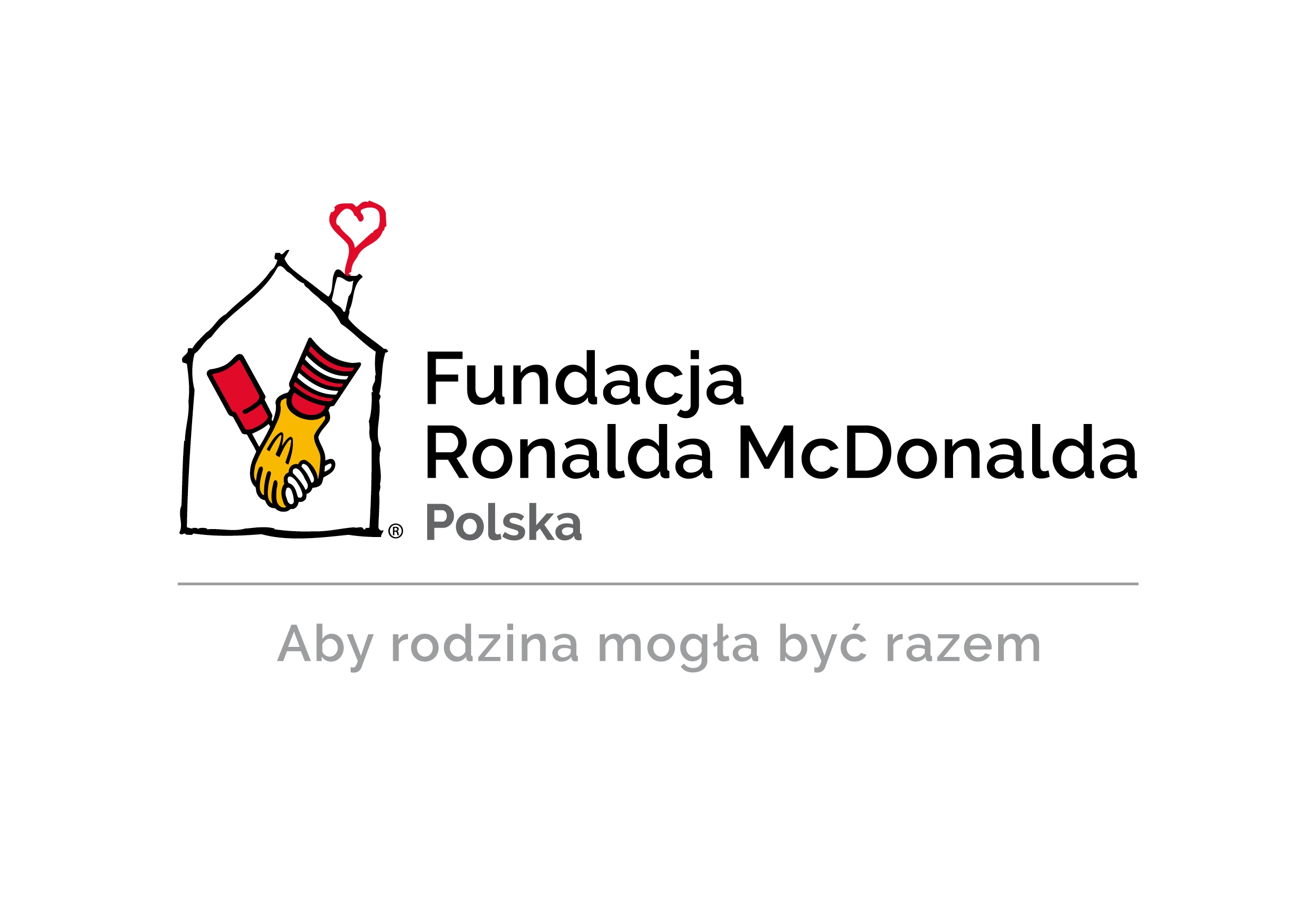 fundacjaronalda.jpeg