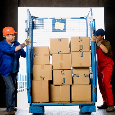 Warehouse-People-011.jpg