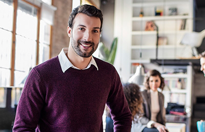Office-Individual-016-edit.png