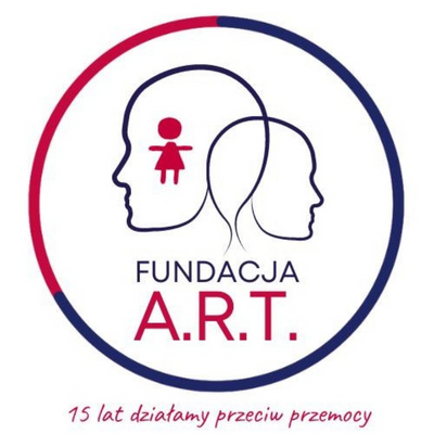 fundacja-art-400X400.png