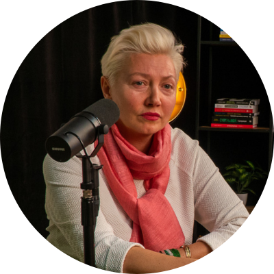 Jowita%20Michalska%20400x400.png