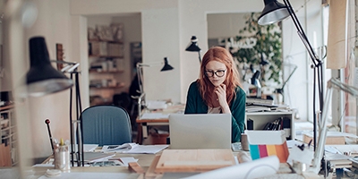 woman-in-office-abstract.jpg