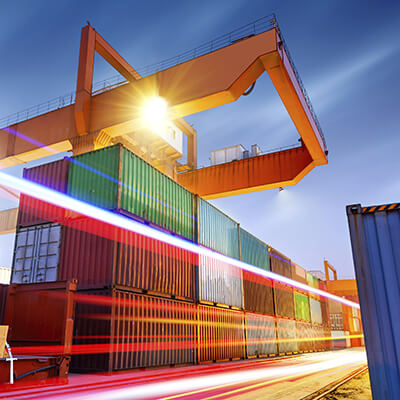 Trade-Finance-Containers-Dusk-400x400-min.jpg