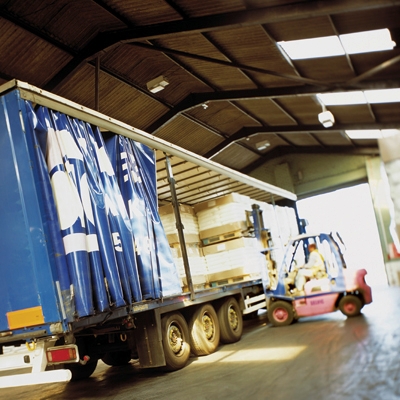 Warehouse-Individual-010.jpg