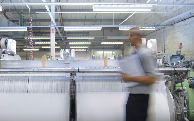 Manufacturing-Individual-001-M.jpg