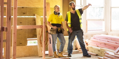 construction-2019-abstract.jpg