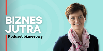 podcast-tworzywas-ztuczne-thumb.png